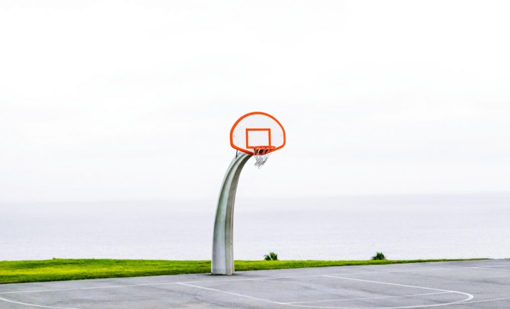 davyo auto shop - sudura tobe, reparatii tobe, sudura racord flexibil, service autoi, schimb ulei, reparatii toba, sudura toba, reparatie tobe, sudura tobe sector 6, reparatii tobe sector 6,