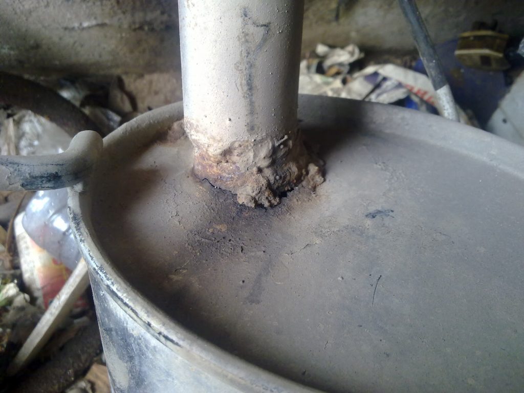 davyo auto shop - sudura tobe, reparatii tobe, sudura racord flexibil, service autoi, schimb ulei, reparatii toba, sudura toba, reparatie tobe, sudura tobe sector 6, reparatii tobe sector 6, toba de esapament,