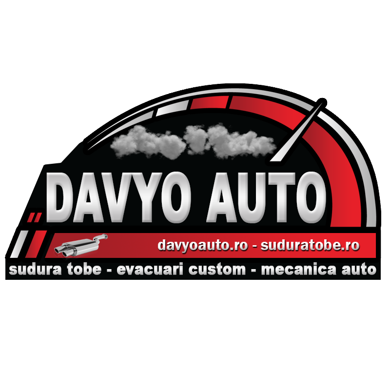 Davyo Auto Service
