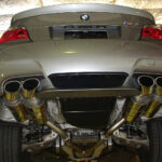 davyo auto shop - sudura tobe, reparatii tobe, sudura racord flexibil, service autoi, schimb ulei, reparatii toba, sudura toba, reparatie tobe, sudura tobe sector 6, reparatii tobe sector 6, toba de esapament, sistemul de esapament, sistem de esapament