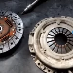 davyo auto shop - sudura tobe, reparatii tobe, sudura racord flexibil, service autoi, schimb ulei, reparatii toba, sudura toba, reparatie tobe, sudura tobe sector 6, reparatii tobe sector 6, toba de esapament, sistemul de esapament, sistem de esapament